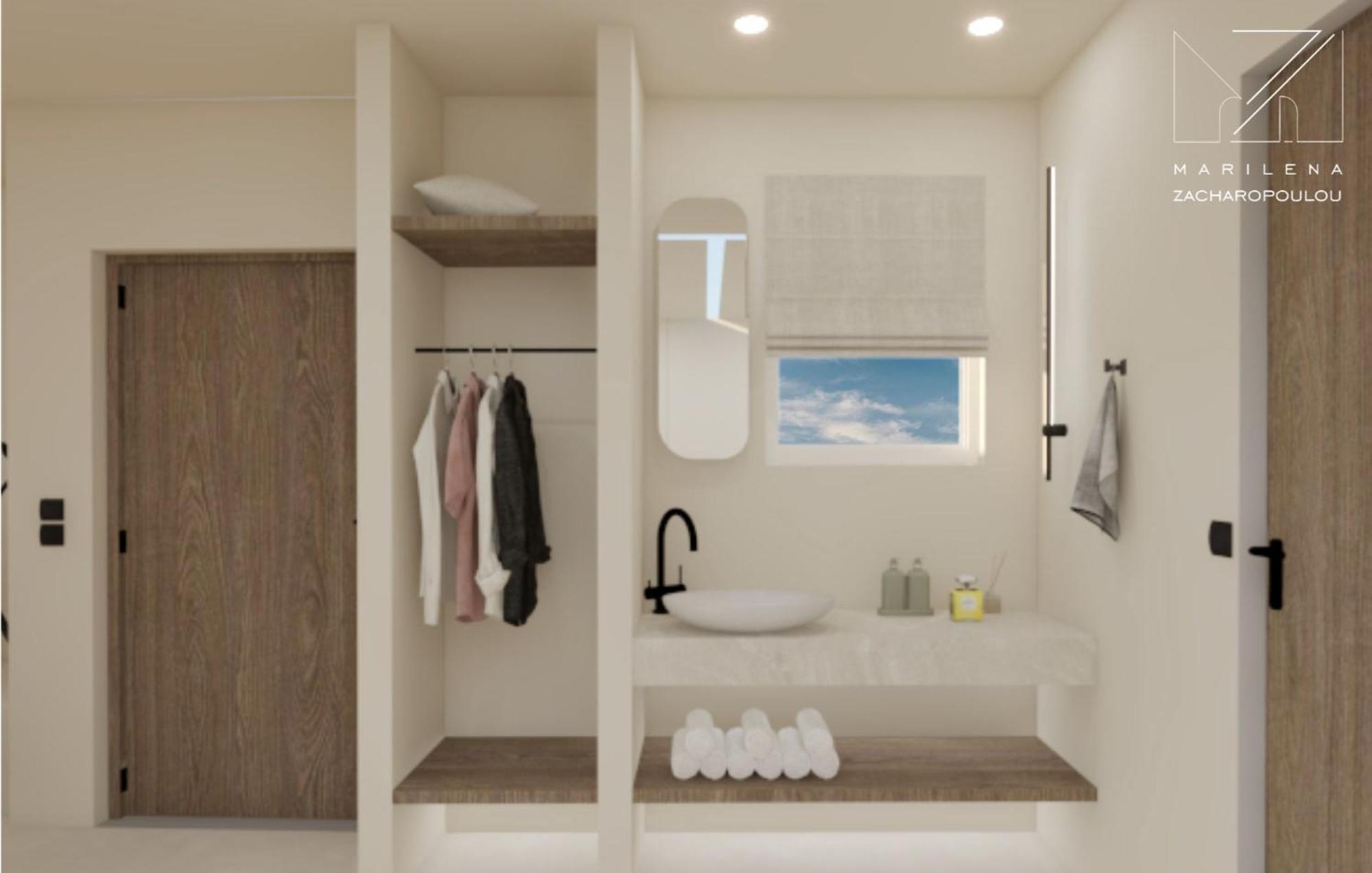 Silia Suites Malia  Ngoại thất bức ảnh